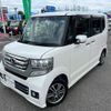 honda n-box 2017 -HONDA--N BOX DBA-JF1--JF1-1924153---HONDA--N BOX DBA-JF1--JF1-1924153- image 6