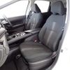 nissan note 2022 -NISSAN--Note 6AA-E13--E13-171830---NISSAN--Note 6AA-E13--E13-171830- image 30