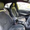toyota corolla-sport 2024 CFJ1614155 image 16