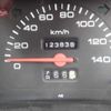 honda today 1995 CFJ0878485 image 28
