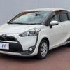 toyota sienta 2017 quick_quick_NSP170G_NSP170-7108673 image 17