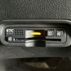 honda vezel 2018 -HONDA--VEZEL DAA-RU3--RU3-1318045---HONDA--VEZEL DAA-RU3--RU3-1318045- image 7