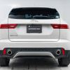 jaguar e-pace 2019 -JAGUAR--Jaguar E-Pace DBA-DF2XA--SADFA2AX2K1Z49193---JAGUAR--Jaguar E-Pace DBA-DF2XA--SADFA2AX2K1Z49193- image 12