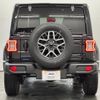 jeep wrangler 2025 quick_quick_3BA-JL20L_1C4PJXLNXSW514563 image 16