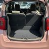 honda n-one 2016 CFJ1734916 image 9