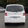 honda freed 2016 -HONDA 【野田 500】--Freed DBA-GB3--GB3-1648366---HONDA 【野田 500】--Freed DBA-GB3--GB3-1648366- image 22