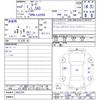 daihatsu move 2020 CFJ1822878 image 11