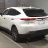 toyota harrier 2021 -TOYOTA 【滋賀 346ﾑ 178】--Harrier 6BA-MXUA80--MXUA80-0058532---TOYOTA 【滋賀 346ﾑ 178】--Harrier 6BA-MXUA80--MXUA80-0058532- image 5