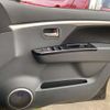 suzuki wagon-r 2012 CFJ1813764 image 23