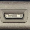 bmw 5-series 2021 quick_quick_3BA-JT20T_WBA32BM000CG46506 image 8