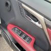 lexus rx 2016 181 image 32
