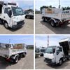 isuzu elf-truck 2017 quick_quick_TPG-NKR85AN_NKR85-7059761 image 4