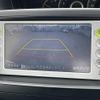 toyota noah 2011 CFJ1546135 image 6