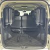 mitsubishi delica-d5 2017 -MITSUBISHI--Delica D5 LDA-CV1W--CV1W-1203590---MITSUBISHI--Delica D5 LDA-CV1W--CV1W-1203590- image 8