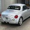 daihatsu copen 2011 -DAIHATSU--Copen L880K-0056196---DAIHATSU--Copen L880K-0056196- image 6