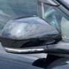toyota c-hr 2018 143 image 64
