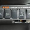 mitsubishi outlander-phev 2016 -MITSUBISHI--Outlander PHEV DLA-GG2W--GG2W-0311119---MITSUBISHI--Outlander PHEV DLA-GG2W--GG2W-0311119- image 5