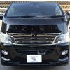 nissan caravan-van 2016 -NISSAN--Caravan Van CBF-VR2E26--VR2E26-035011---NISSAN--Caravan Van CBF-VR2E26--VR2E26-035011- image 14