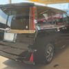 toyota noah 2018 -TOYOTA--Noah DBA-ZRR80W--ZRR80-0412468---TOYOTA--Noah DBA-ZRR80W--ZRR80-0412468- image 15