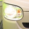 daihatsu move-canbus 2018 CFJ1052387 image 24