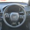honda civic 2025 CFJ1755121 image 9