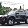 toyota hilux-surf 2008 -TOYOTA--Hilux Surf CBA-TRN215W--TRN215-0022749---TOYOTA--Hilux Surf CBA-TRN215W--TRN215-0022749- image 43