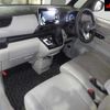 mitsubishi ek-space 2020 CFJ1530008 image 4