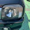 suzuki jimny 2014 -SUZUKI 【岡崎 580ｺ5108】--Jimny ABA-JB23W--JB23W-706141---SUZUKI 【岡崎 580ｺ5108】--Jimny ABA-JB23W--JB23W-706141- image 34