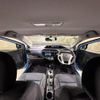 toyota aqua 2015 quick_quick_DAA-NHP10_NHP10-2458995 image 3