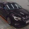 subaru legacy-b4 2018 -SUBARU 【群馬 345ﾙ1215】--Legacy B4 DBA-BN9--BN9-017590---SUBARU 【群馬 345ﾙ1215】--Legacy B4 DBA-BN9--BN9-017590- image 10