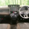 toyota roomy 2021 -TOYOTA--Roomy 5BA-M900A--M900A-0569324---TOYOTA--Roomy 5BA-M900A--M900A-0569324- image 2