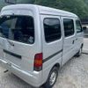 suzuki every 2005 CFJ9933200 image 3