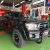 toyota tacoma 2012 GOO_NET_EXCHANGE_1201100A30250525W002 image 1