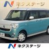 daihatsu move-canbus 2019 -DAIHATSU--Move Canbus 5BA-LA800S--LA800S-0152960---DAIHATSU--Move Canbus 5BA-LA800S--LA800S-0152960- image 1