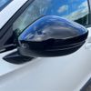 honda civic 2025 CFJ1555626 image 18