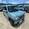 mazda flair-crossover 2020 quick_quick_5AA-MS92S_MS92S-102906 image 9