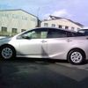 toyota prius 2016 -TOYOTA--Prius DAA-ZVW50--ZVW50-8011988---TOYOTA--Prius DAA-ZVW50--ZVW50-8011988- image 34