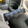 nissan atlas 2016 CFJ1616613 image 16