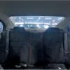 honda civic 2010 CFJ1792940 image 7