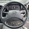 hino dutro 2017 GOO_NET_EXCHANGE_0902389A30250521W001 image 27