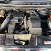 suzuki wagon-r 2017 CFJ1545596 image 18