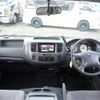 nissan caravan-van 2005 -NISSAN 【岐阜 800ｾ3355】--Caravan Van LC-CQGE25--CQGE25-025480---NISSAN 【岐阜 800ｾ3355】--Caravan Van LC-CQGE25--CQGE25-025480- image 4