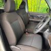 toyota roomy 2023 -TOYOTA--Roomy 5BA-M900A--M900A-1048449---TOYOTA--Roomy 5BA-M900A--M900A-1048449- image 9