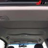 toyota spade 2014 CFJ1340270 image 13