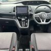 nissan serena 2018 -NISSAN--Serena DAA-GFC27--GFC27-136888---NISSAN--Serena DAA-GFC27--GFC27-136888- image 17