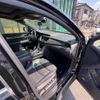 cadillac xt5 2019 CFJ1596743 image 19