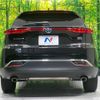 toyota harrier 2021 -TOYOTA--Harrier 6AA-AXUH80--AXUH80-0023976---TOYOTA--Harrier 6AA-AXUH80--AXUH80-0023976- image 16