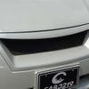 subaru legacy-touring-wagon 2012 CFJ1565264 image 4