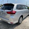 toyota corolla-fielder 2019 -TOYOTA--Corolla Fielder NKE165G--NKE165-7220022---TOYOTA--Corolla Fielder NKE165G--NKE165-7220022- image 28