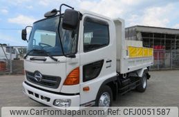 hino ranger 2016 -HINO--Hino Ranger TKG-FC9JCAA--FC9JCA-24316---HINO--Hino Ranger TKG-FC9JCAA--FC9JCA-24316-